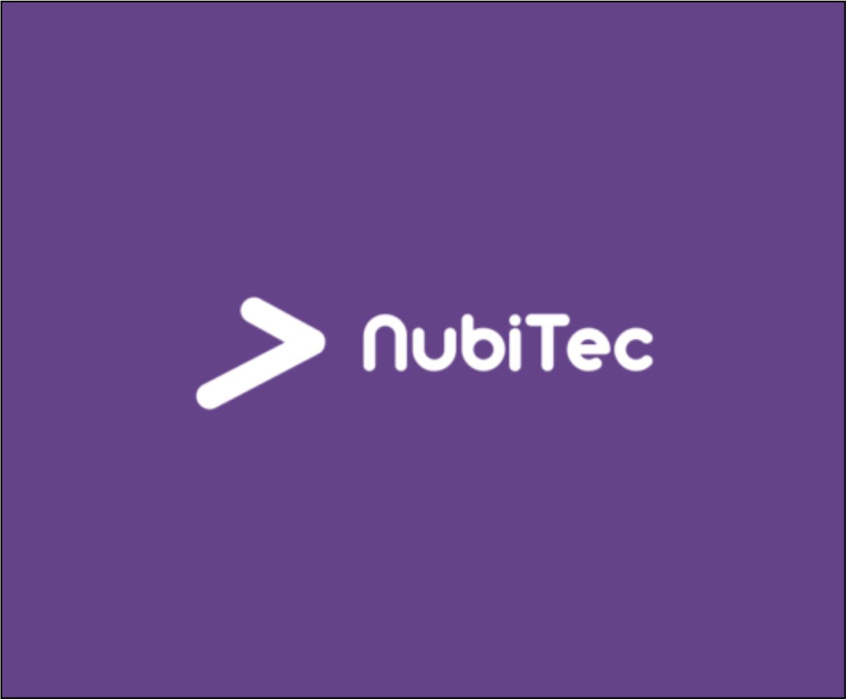 (c) Nubitec.com.ar